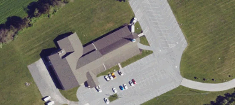 2136 Baltimore Pike