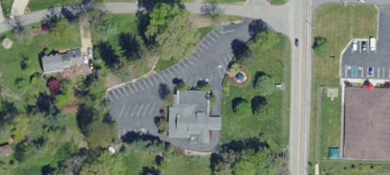 981 Brodhead Rd