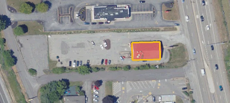 19065 Perry Hwy