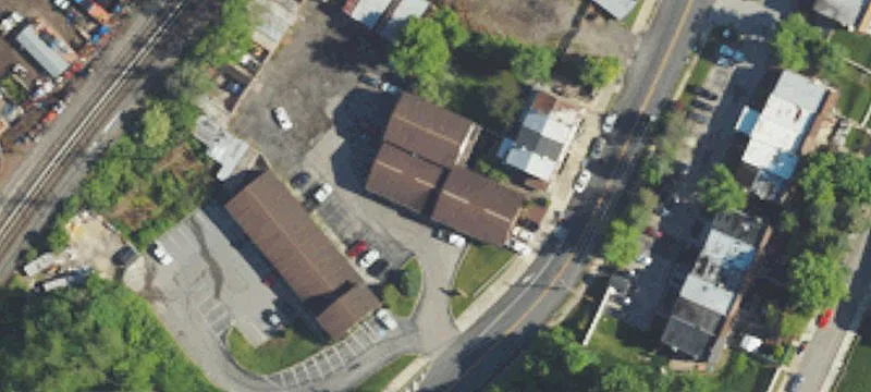 1014 Dekalb St