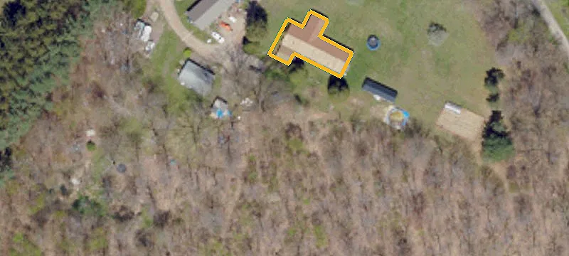 4508 National Pike