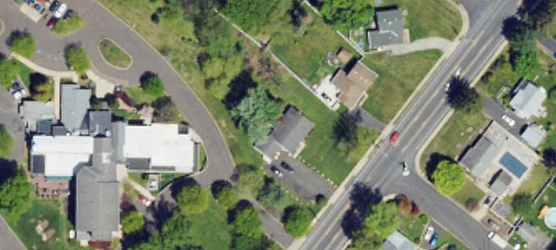 260 Fitzwatertown Rd