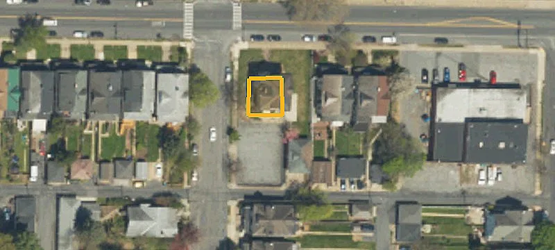431 Un Blvd