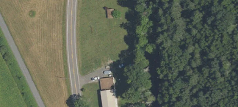 230 Bch Gln Rd