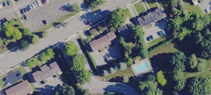 563 Grandview Blvd, Unit 69