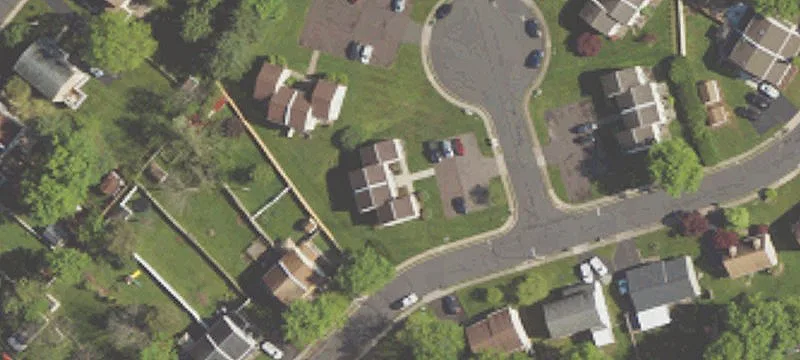 1300 Parkridge Ct