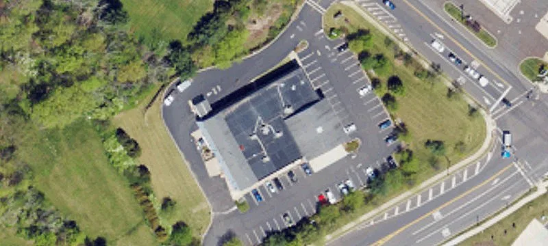 402 Rte 313