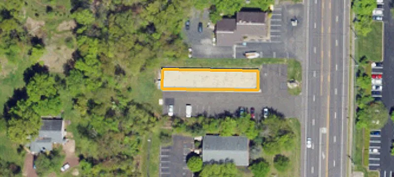 968 Easton Rd