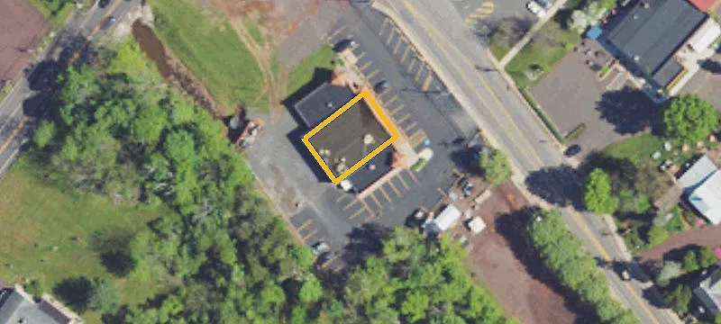 4120 Skippack Pike