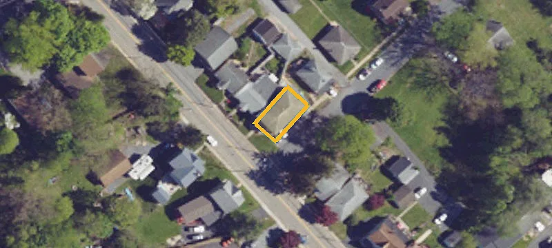426 Enola Dr