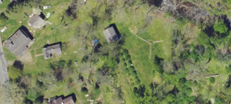 198 Cheyney Rd