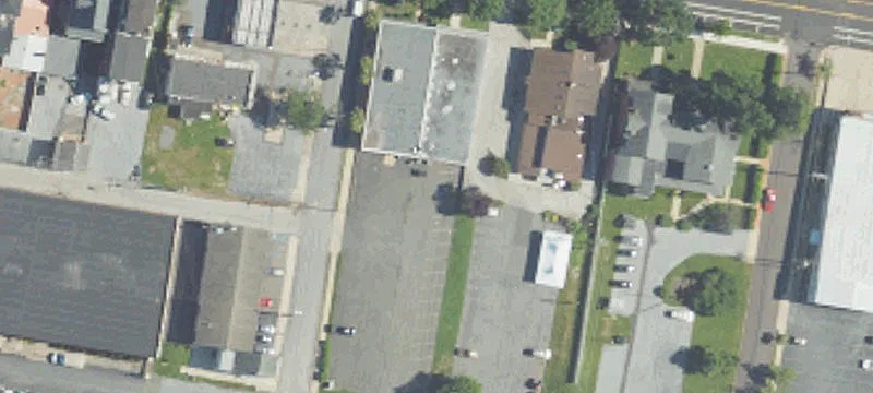620 High St