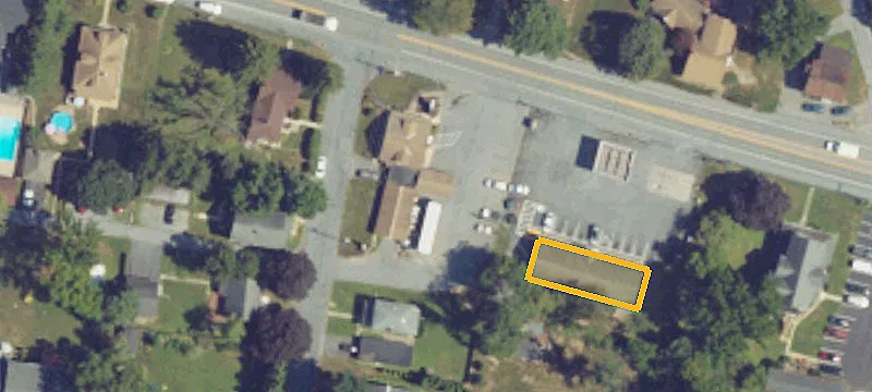 308 Main St