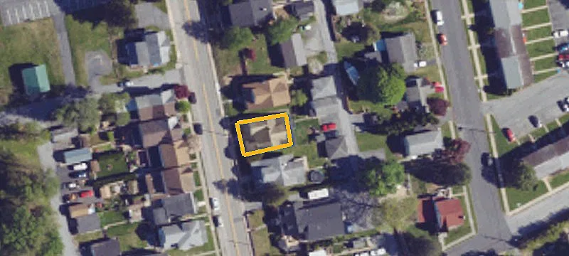 136 Enola Dr