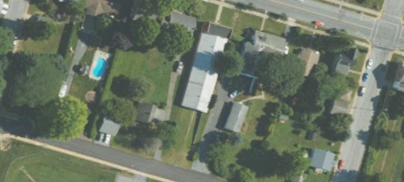 422 High St