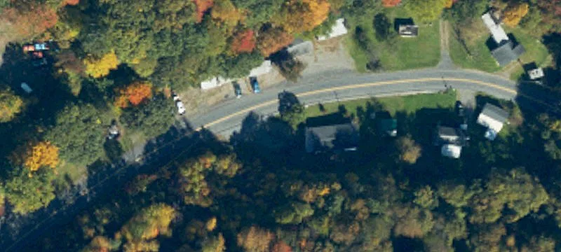 379 Thomas Ml Rd