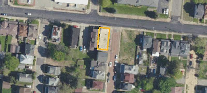 3212 Versailles Ave