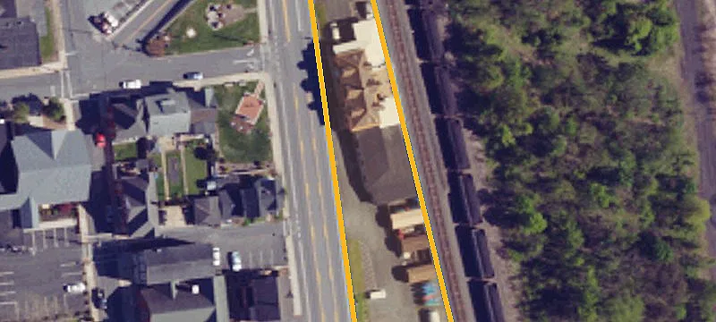 103 State Rd