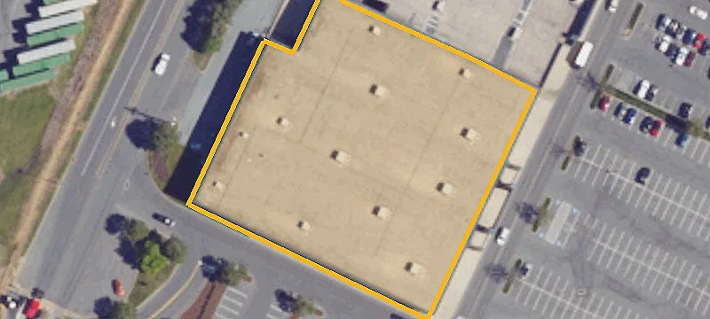 5950 Carlisle Pike