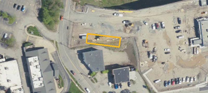 3971 William Penn Hwy