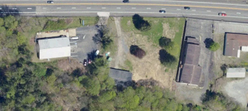 1180 Stoops Fry Rd