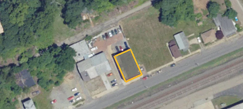 855 6th Ave