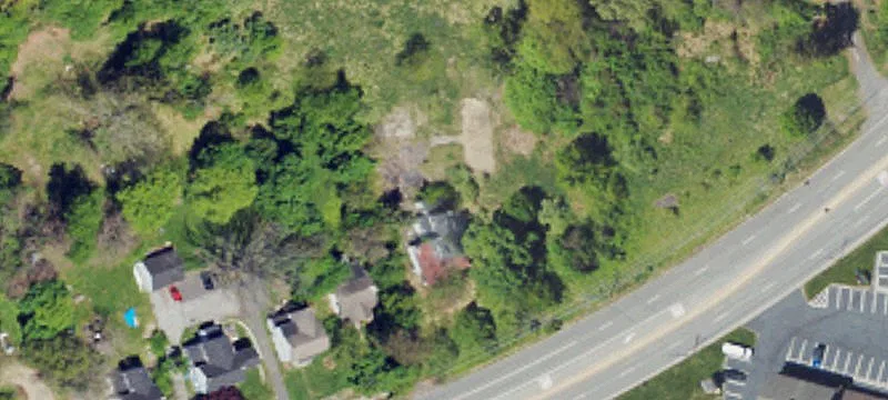 739 Baltimore Pike