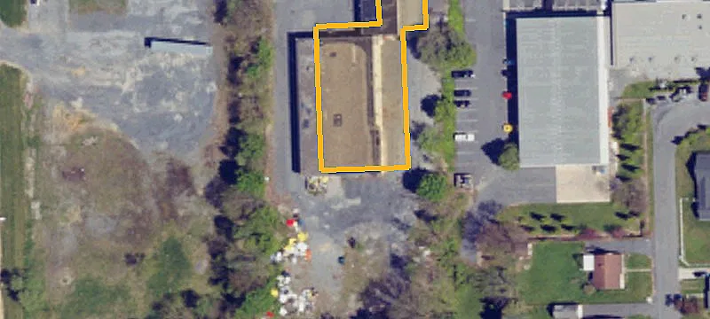 6593 Carlisle Pike