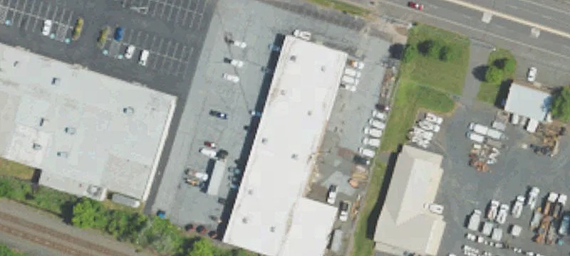 218 Ben Franklin Hwy