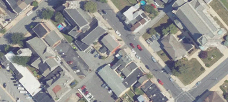 22 4th St