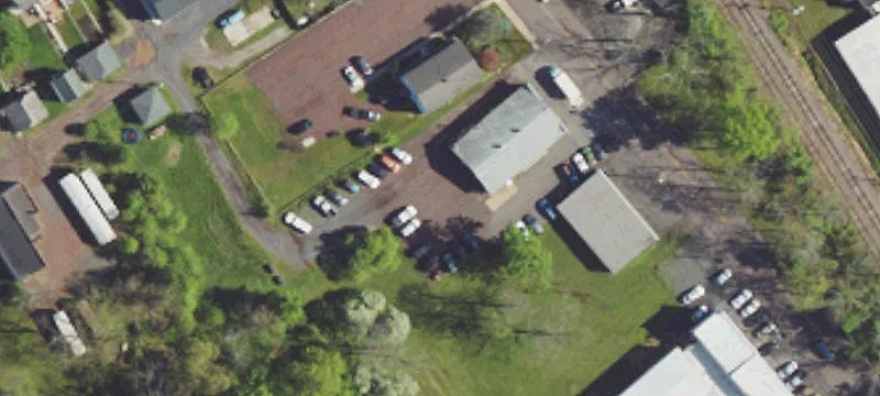 220 Frnt St
