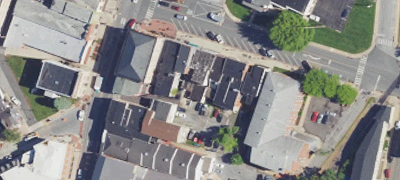 312 Market St