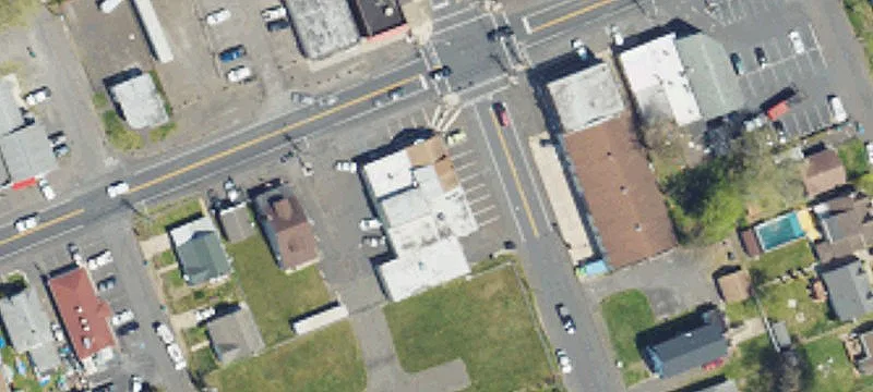 710 State Rd