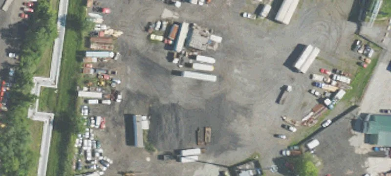 146 Conchester Hwy