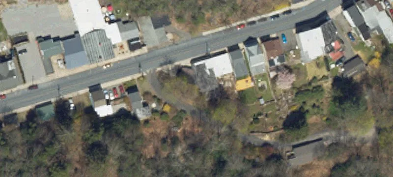 267 Broadway, Unit 265