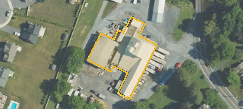 34 Mohler Church Rd