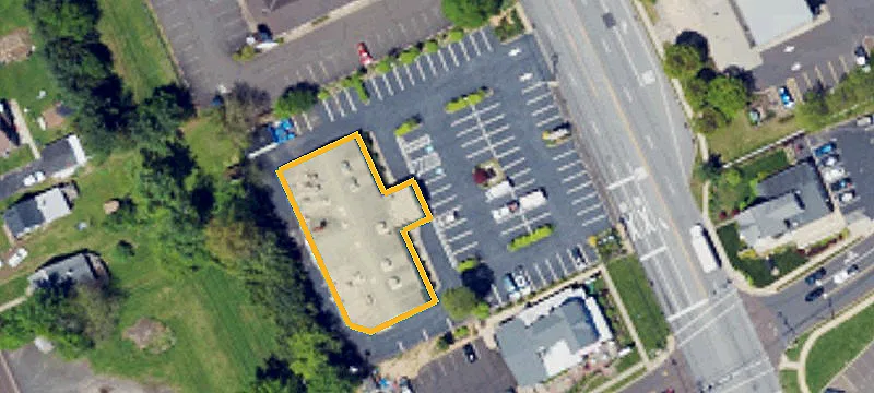 118 Bethlehem Pike