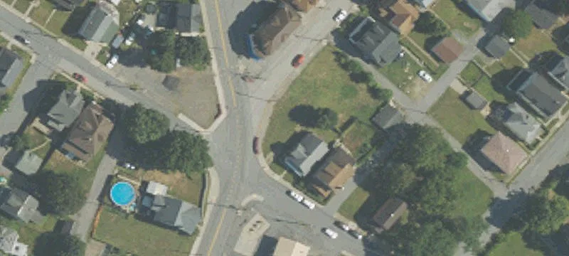 340 Corinne Ave