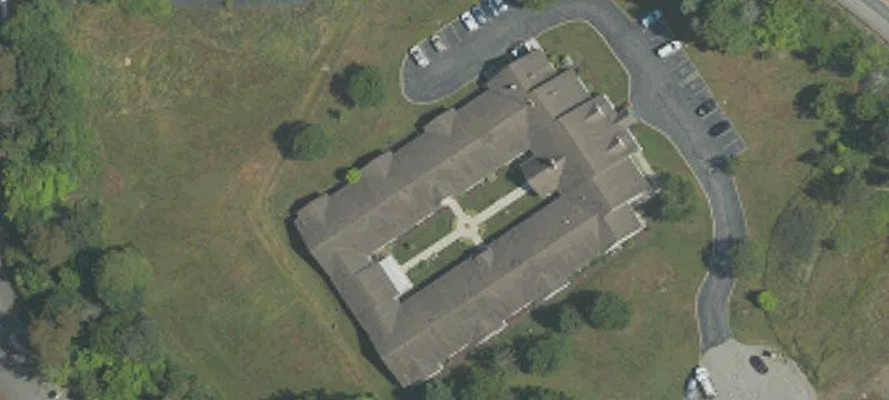 500 Cheney Oak Dr