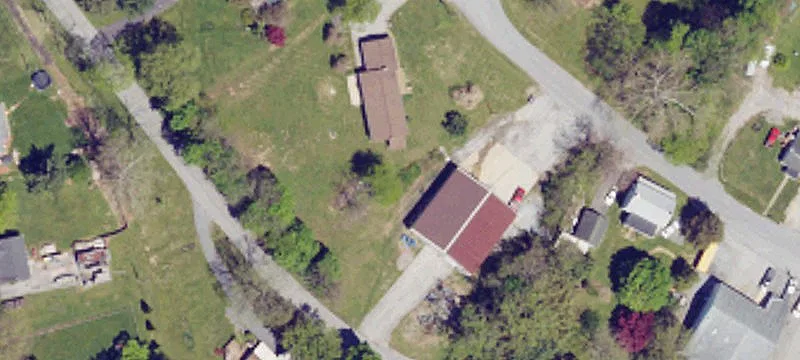 170 Pear Ave