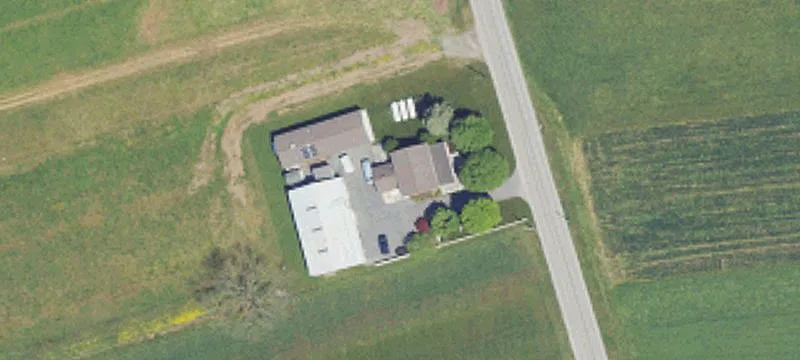 338 Ronks Rd