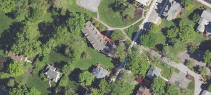 23 6th Ave