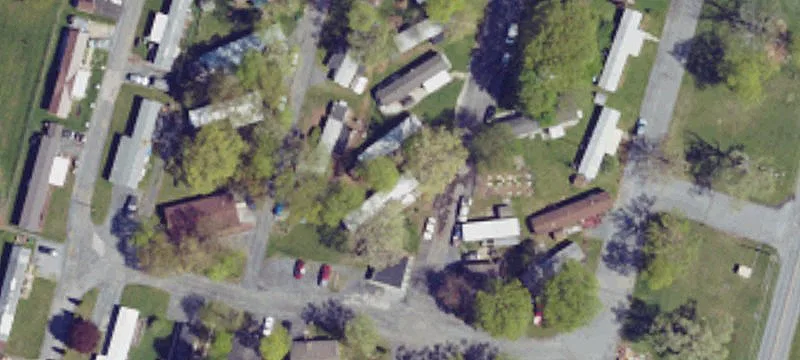 612 Range End Rd