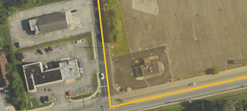 65 Bailey Rd