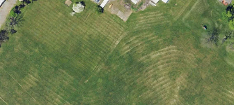159 7th Stars Rd