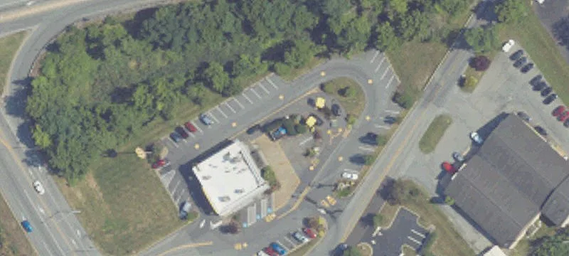311 Centerville Rd