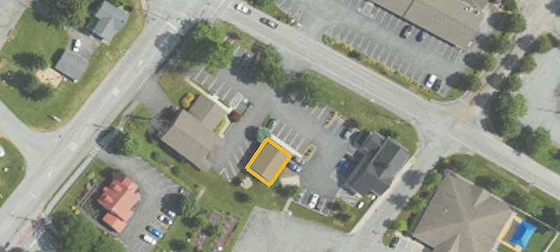 155 Little Conestoga Rd
