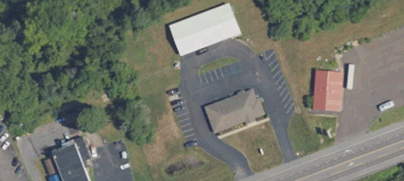 2041 Columbia Blvd
