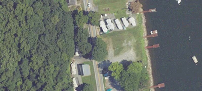 1678 Long Level Rd