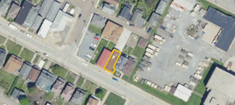 809 5th Ave